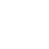 Akshay Shaji