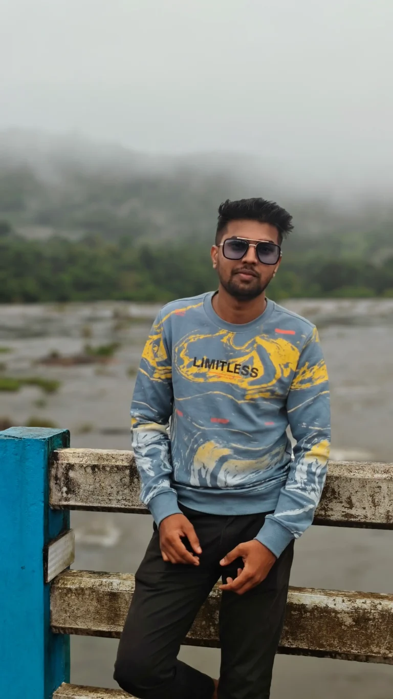 akshaydigital marketing strategist in kochi