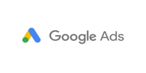 google-ads-certified-Digital Marketing strategist in Kochi​