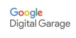 google-certified--digital marketing stratergist in kochi