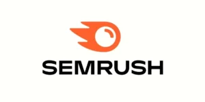 semrush-certified-Digital Marketing strategist in Kochi​