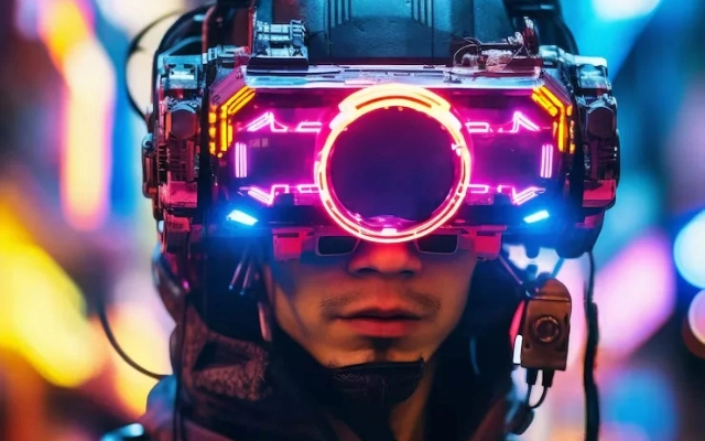 Digital Marketing strategist in Kochi