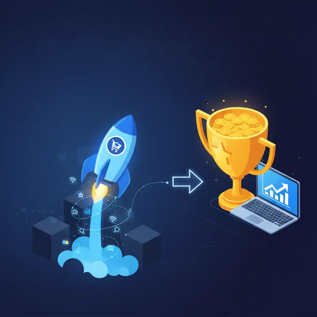 Digital marketing strategist in kochi