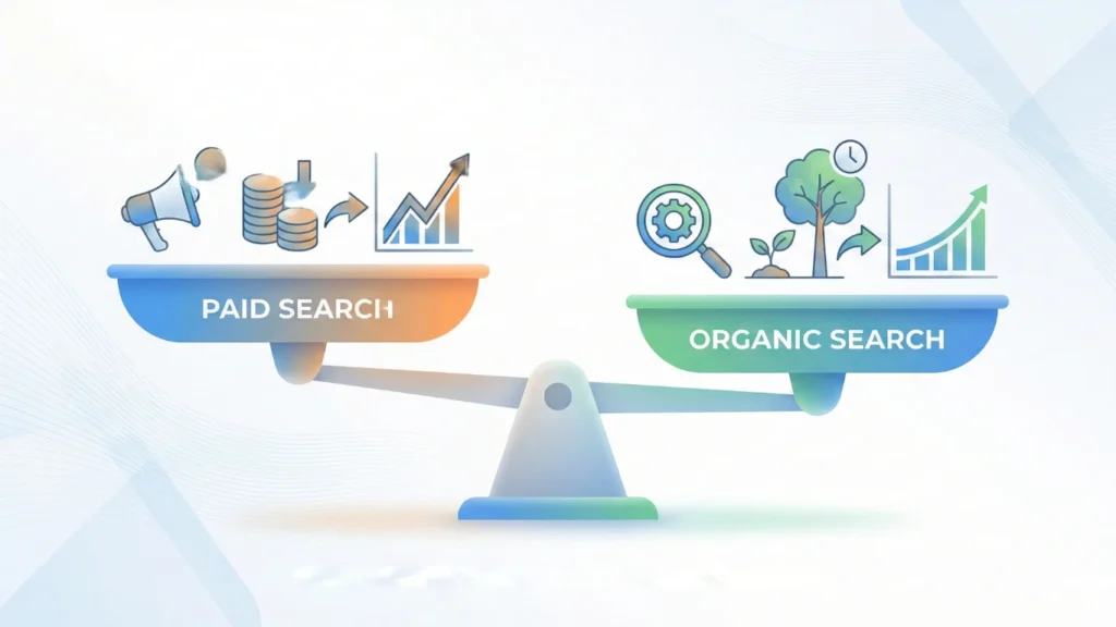 Digital marketing Strategist in kochi